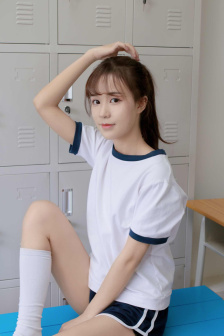 被告人