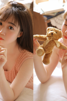 泰莎