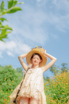 小早川伶子